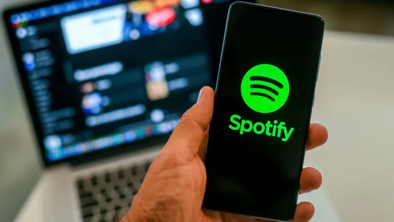 Rekabet Kurumu'nun inceleme başlattığı Spotify'dan açıklama