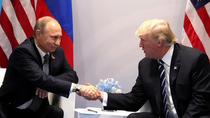 Rusya - Ukrayna ateşkesi çıkmaza mı girdi? Trump önce Putin sonra Zelenskiy ile görüşecek