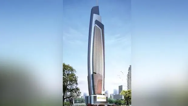 Şam’a ‘Trump Tower’ yapacaklar: Amerika ile normalleşmek için