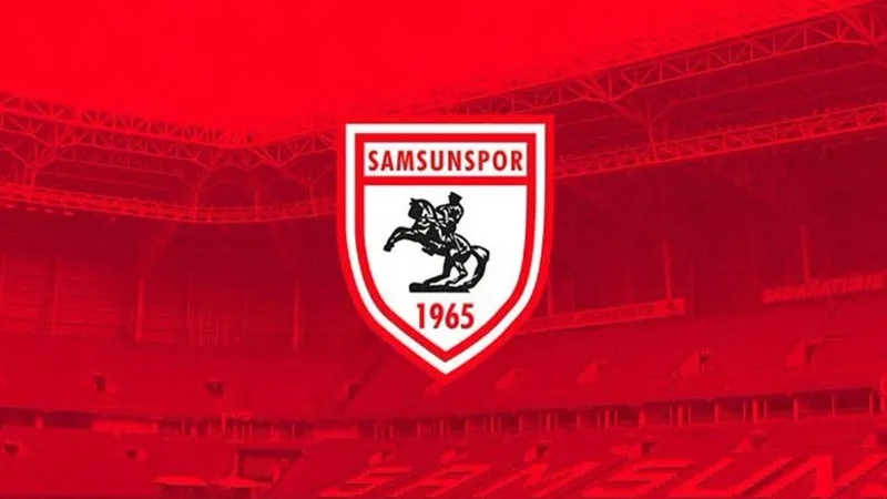 Samsunspor Genel Kurulu Şoku! Toplantı Neden Ertelendi?