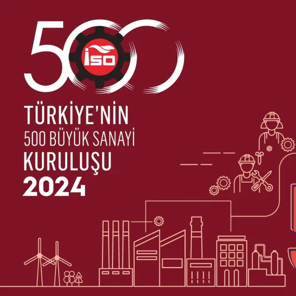 Sanayi işçisinin maaşı yüzde 90 arttı