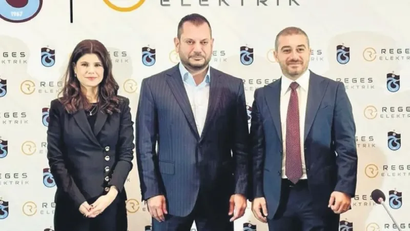 Satmaya mecbur kaldım