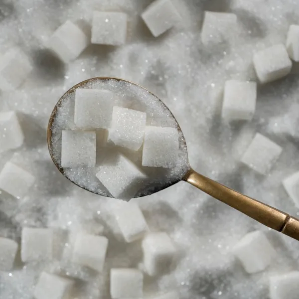 Şekerde fiyatlar 5 yılın dibinde