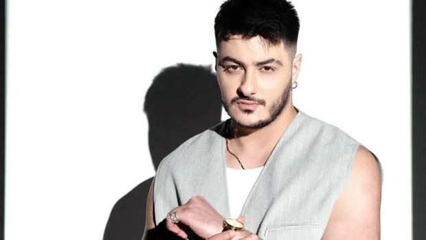 Semicenk'ten Şaşırtan Açıklama: Viral Kaygım Yok!