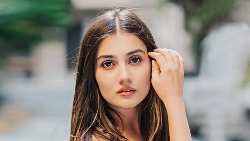 Sevda Erginci Evleniyor! Mardin'e Gelin Mi Gidiyor? Şok Detaylar!