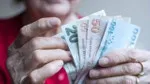 SGK’dan 2.160-3.600 gün formülü! Yaş şartını sıfırlayan emeklilik paketi açıklandı!