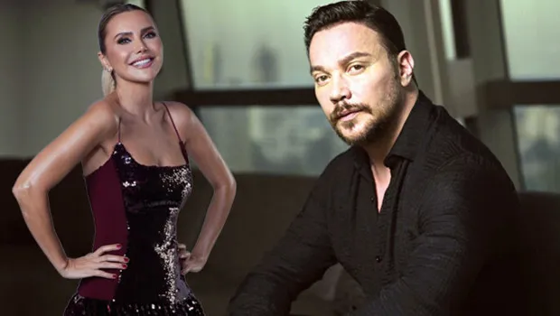 Sinan Akçıl: Ece ile yaşandı ve bitti! Baba olmak istiyorum