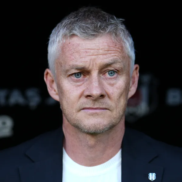 Solskjaer'den transfer açıklaması!