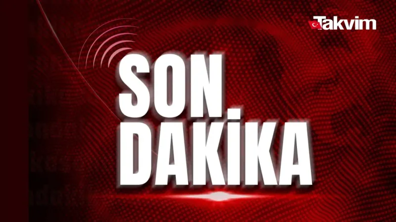 Bingöl Sallandı! 4.4 Şiddetinde Deprem Herkesi Korkuttu