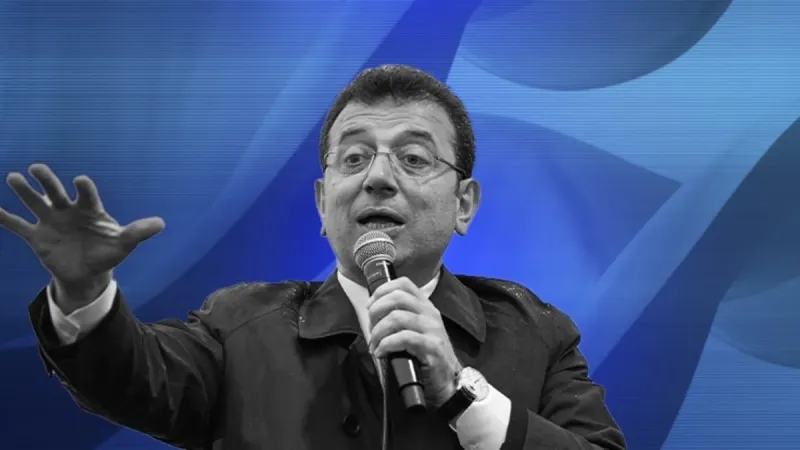 SON DAKİKA! Ekrem İmamoğlu'nun manipülasyonu deşifre oldu! 'İBB bütçesi' oyunları da tutmadı