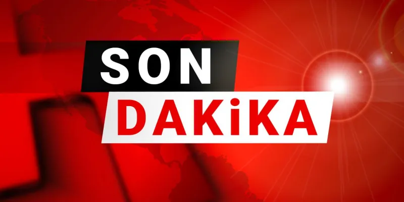 SON DAKİKA! İmamoğlu'nun kapatılan hesabıyla ilgili yeni gelişme