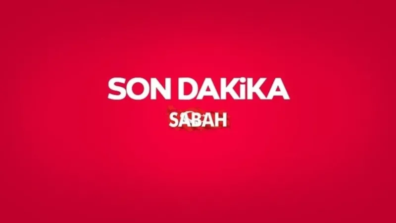 Ömer Çelik'ten ABD Saldırısı Sonrası Şok Sözler! Müzakere Mi?