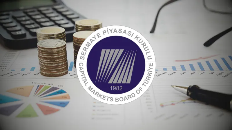 SPK birçok başvuruya yanıt verdi!