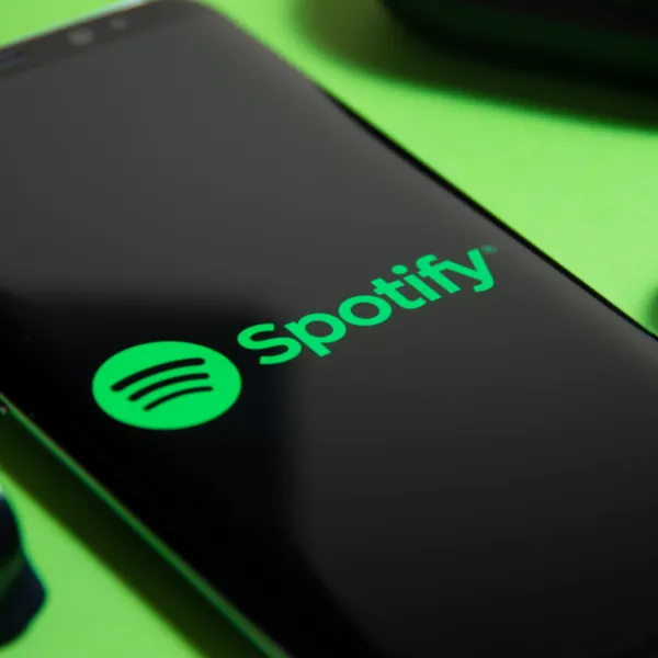 Spotify Türkiye'den abonelik ücretlerine zam