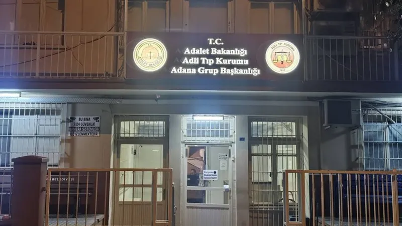 Sulama kanalına düşen kardeşini kurtarmak isterken kendi boğuldu