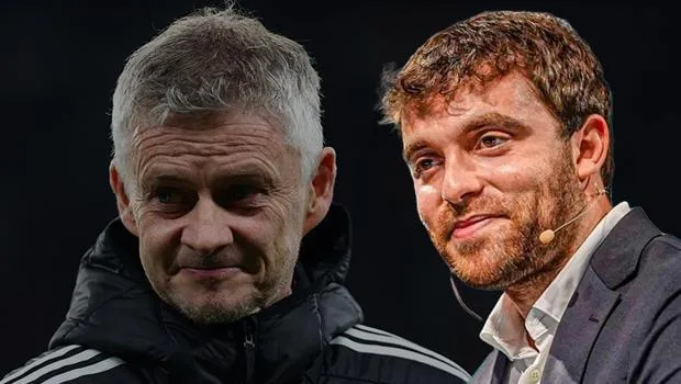 Süper Lig'de Bomba Transfer! Romano Açıkladı: O Yıldız Geliyor!