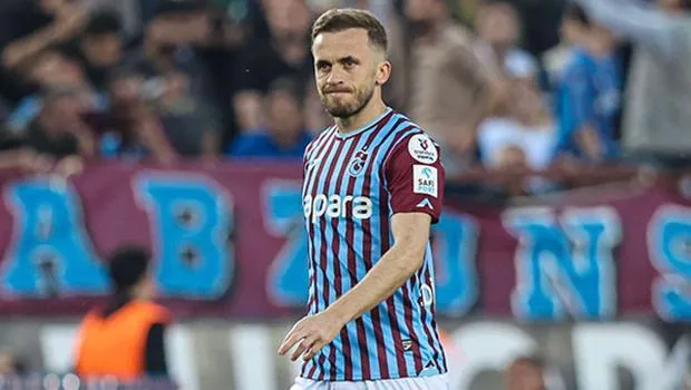 Visca Kocaelispor'a mı? Transferde Şok Gelişme!
