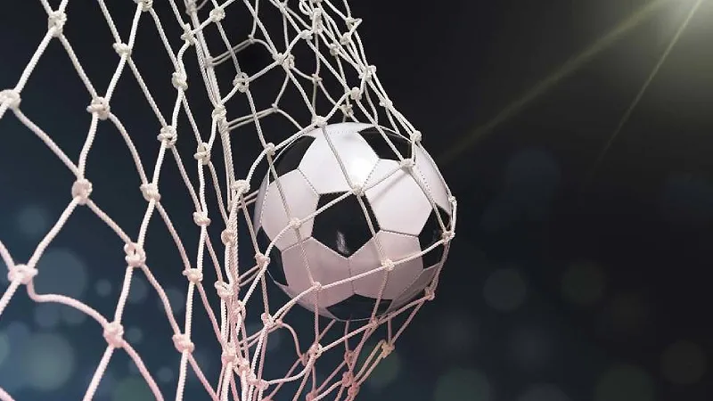 Süper Lig'den 7 kulüp PFDK'ya sevk edildi