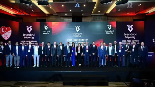Süper Lig'in 11. haftasında büyük kapışma yaşanacak!