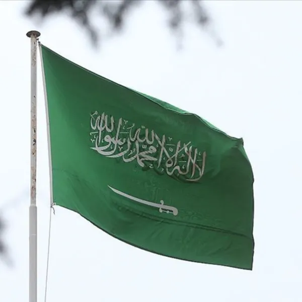 Suudi Arabistan'dan 'alkol iznine' yalanlama