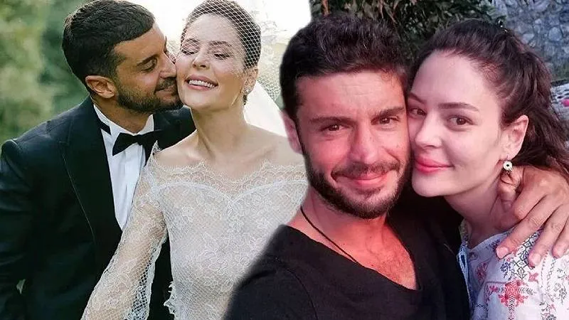 Berk Oktay'dan Şok Açıklama: Taciz ve Gizli Aşk İddialarına Ne Dedi?