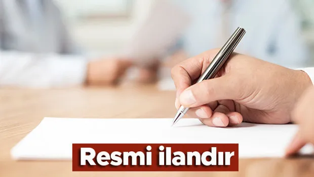 Diyarbakır'da Elektrik Kesintisi Mi? TEDAŞ'tan Kritik Kamulaştırma Kararı!