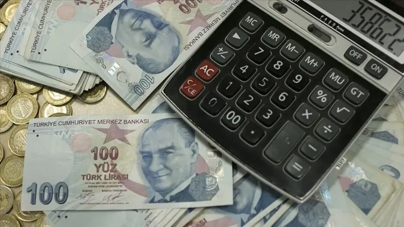 Temmuz Müjdesi: Maaşlara Dev Zam! Kimler Sevinecek?