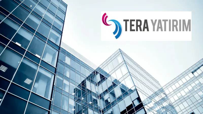 Tera Yatırım'dan Şok Hisse Seçimleri! Yatırımcılar Ne Yapmalı?