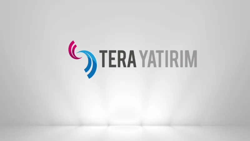 Tera Yatırım'da Şok Değişiklik! SPK Onayladı, İşte Yeni Ortaklar