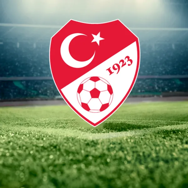 TFF Harcama Limitleri Belli Oldu! Takımlar Ne Kadar Harcayabilecek?