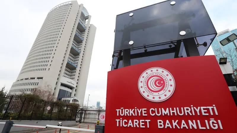 Ticaret Bakanlığı kasım ayı indirimlerini yakın takibe aldı