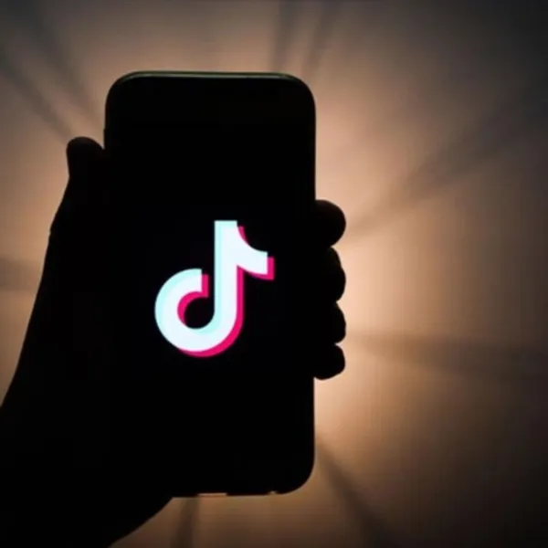 TikTok'a Trump'tan 3. Veto! Yasak Ertelendi Mi?