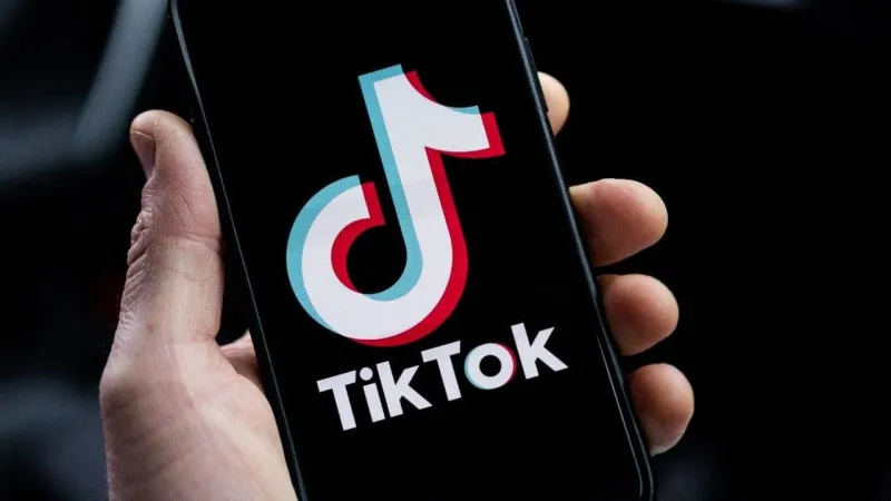 TikTok raporundan şaşırtan sonuçlar