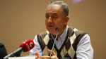 Tolga Şardan'ın 'MİT raporu' yazısından yargılandığı dava ertelendi