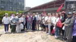 Trabzon'dan Minguzzi Ailesine Destek: Adalet Yerini Bulacak mı?