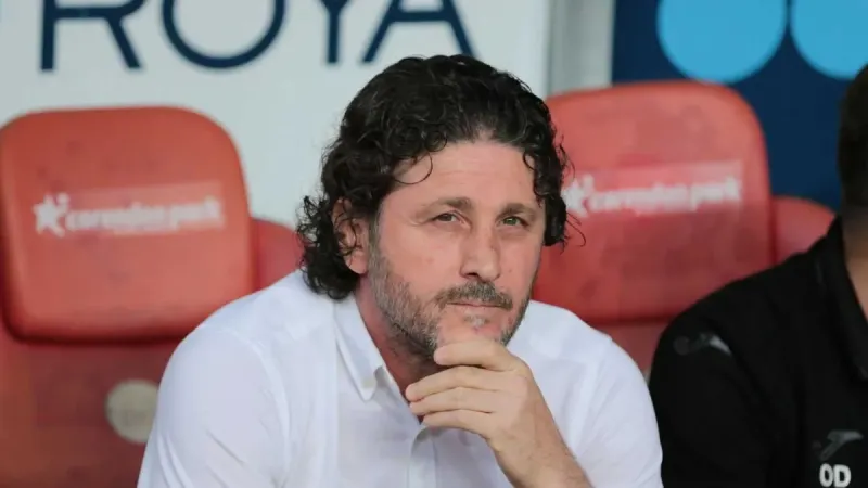 Trabzonspor Transferde Bomba! 3 Yıldız Birden Mi Geliyor?