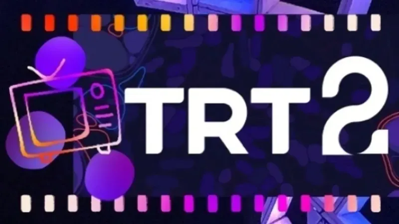 TRT 2’nin Haziran ayında yayınlayacağı filmler belli oldu: İşte tam liste!