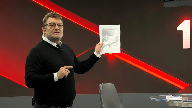 TRT Akademiden ekim ayında diksiyon eğitimi fırsatı