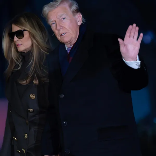 Trump duyurdu: İltica başvurularını uzun süre askıya alacağız