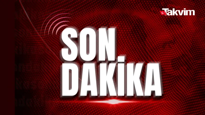 Trump’tan AB’ye yüzde 50 gümrük vergisi çağrısı! Ticaret savaşında tansiyon yeniden yükseldi
