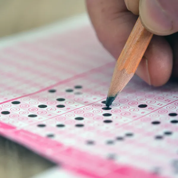 TÜBİTAK Fen Lisesi başvurularında son güne dikkat!