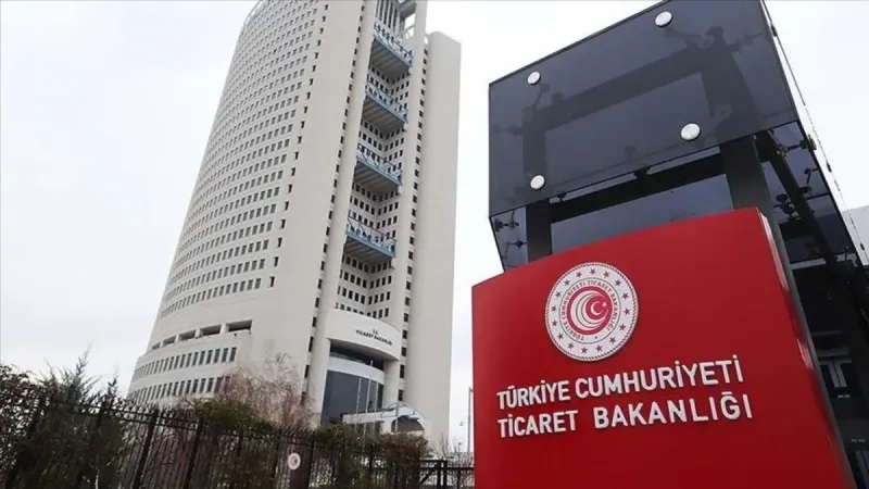Tüketici hakem heyetleri yılın ilk yarısında 396 bini aşkın uyuşmazlığı karara bağladı