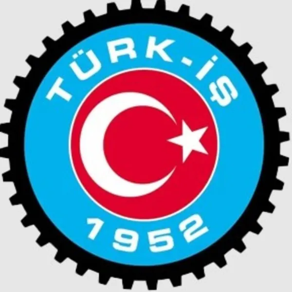 Türk-İş'ten Şok Eylem Planı! AK Parti İl Binaları Önünde Basın Açıklaması!