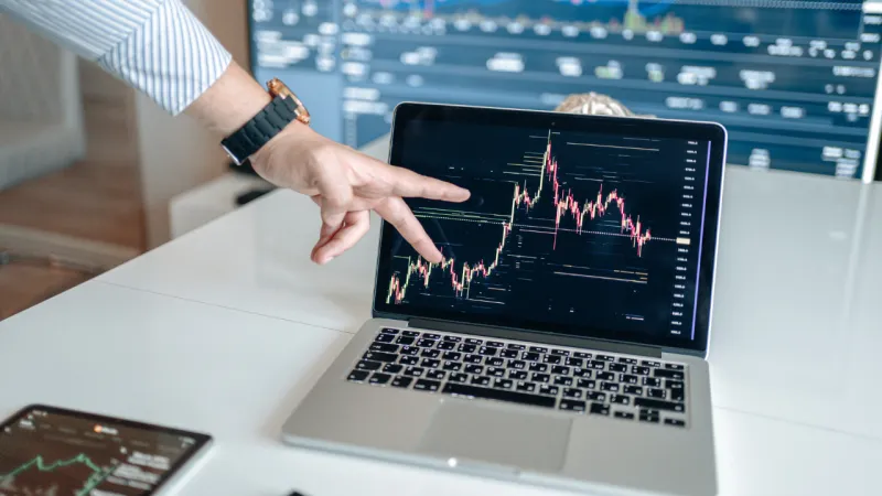 Türk tahvilleri diğer gelişen piyasa tahvillerini geride bırakacak