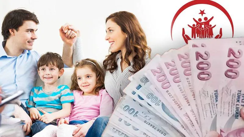 Türkiye Gazetesi Yazarından İktidara Şok Çağrı: Aile Sigortası!