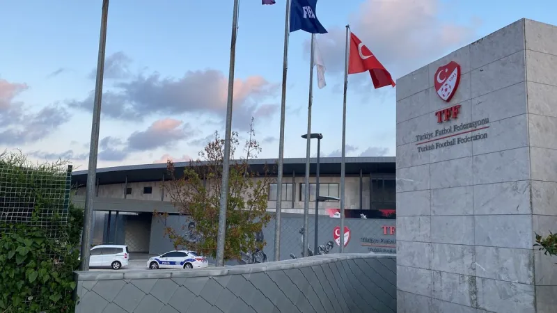 Lisanslı Kulüp Sayısı Arttı! Türk Futbolunda Yeni Dönem mi?