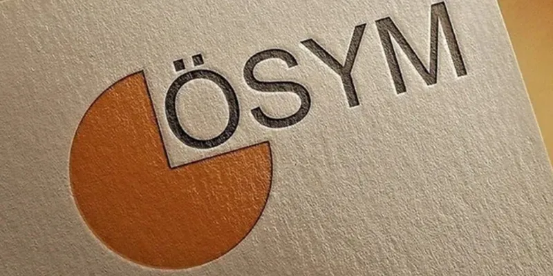 TUS 2'nci dönem ek yerleştirme sonuçları açıklandı