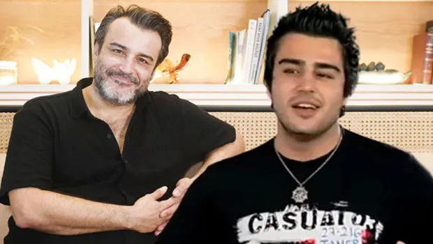 TV programlarına çıktı, yıllarca emek verdi ama şöhret sokak müzisyenliği yaparken geldi!