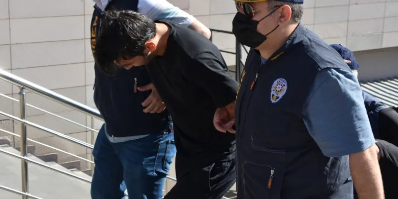 Kripto Vurgunu: 235 Milyonluk Çete Çökertildi! Şok Detaylar!