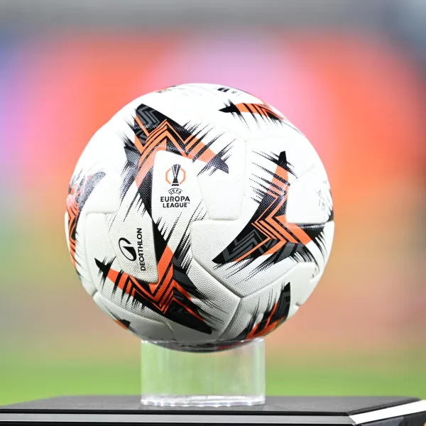 UEFA Avrupa Ligi'nde Kimler Tur Atladı? İşte O Takımlar!